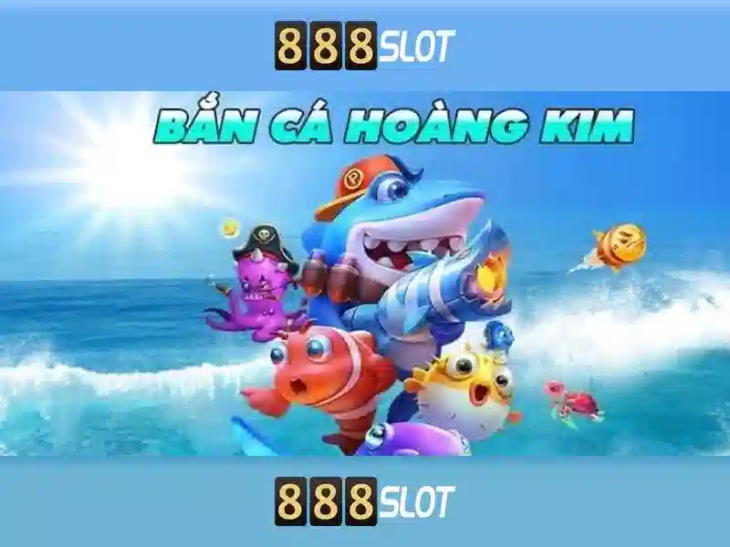 Đặc Điểm Nổi Bật