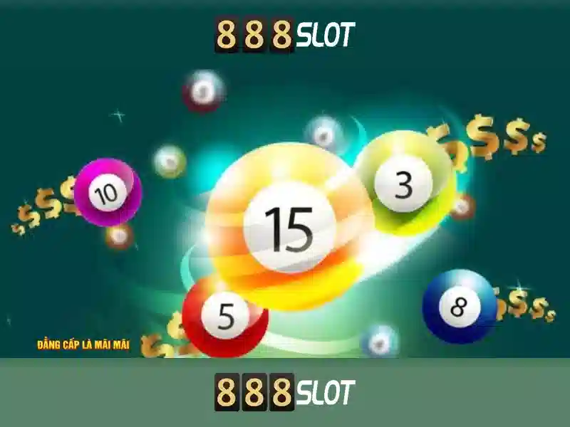 Kasir Slot 888SLOT