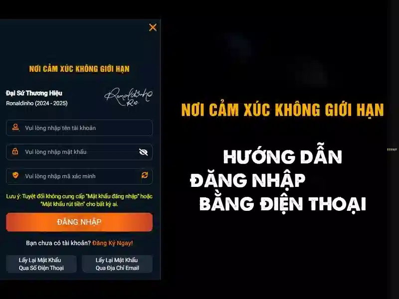 888SLOT Slot Game Online