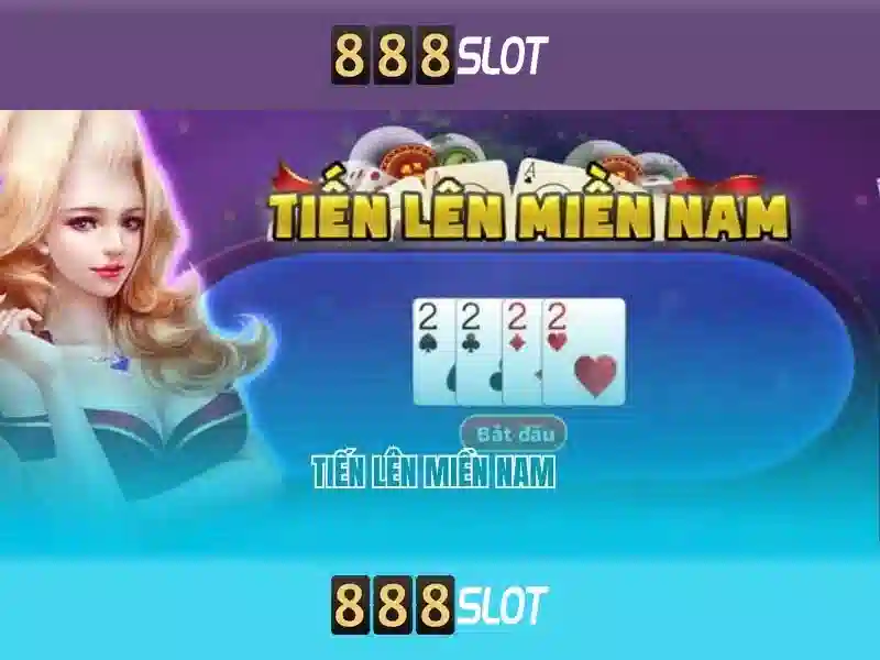 Trải nghiệm slot đỉnh cao