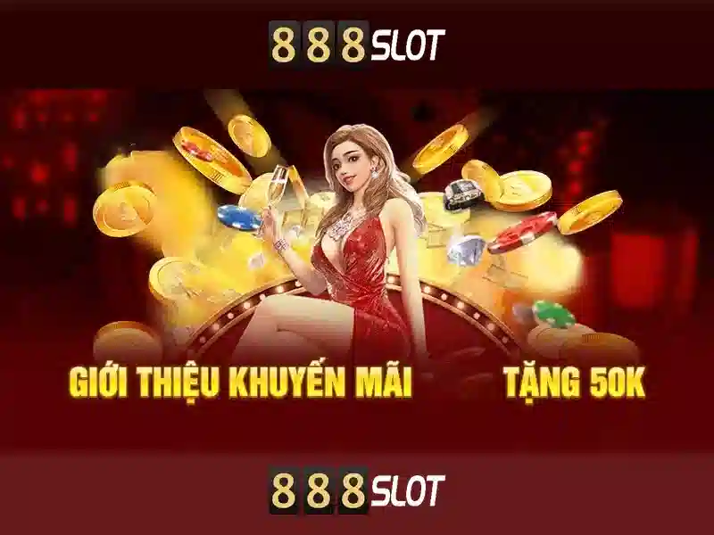 bảo mật toàn diện