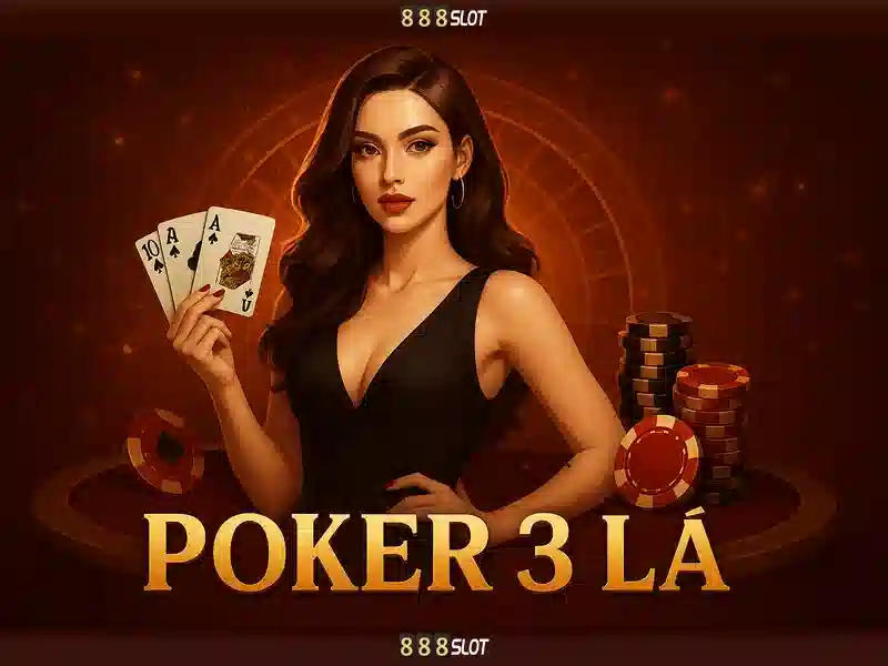 Đặc điểm slot