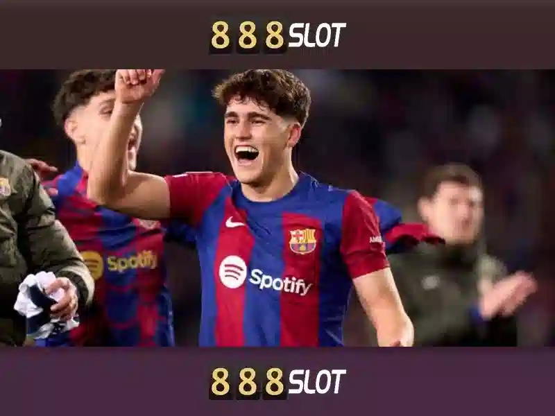 Trải nghiệm slot đỉnh cao trên app 888slot