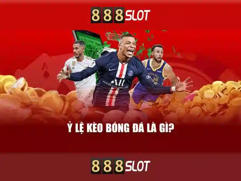 888SLOT – Trải Nghiệm Sлот Đỉnh Cao Tại Việt Nam 2026