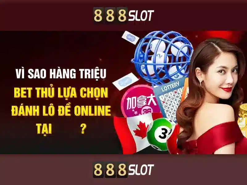 game slot 888