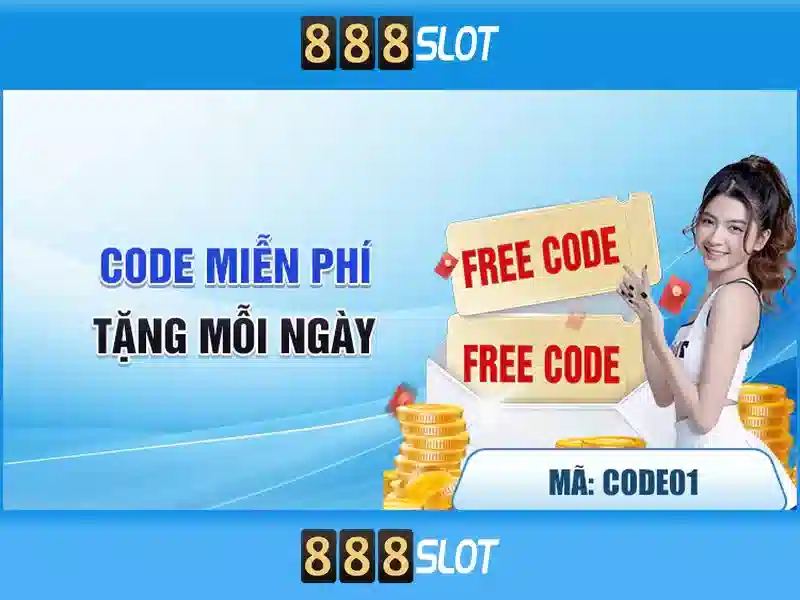 quy định chơi slot