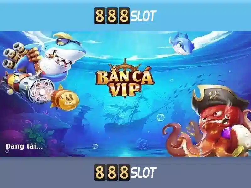 Trải nghiệm slot đỉnh cao