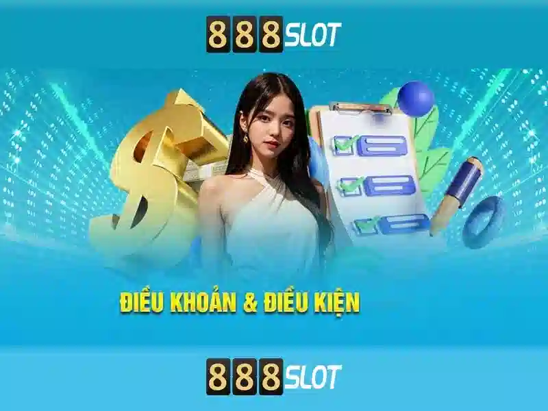 Trải Nghiệm Slot Đỉnh Cao Tại 888SLOT