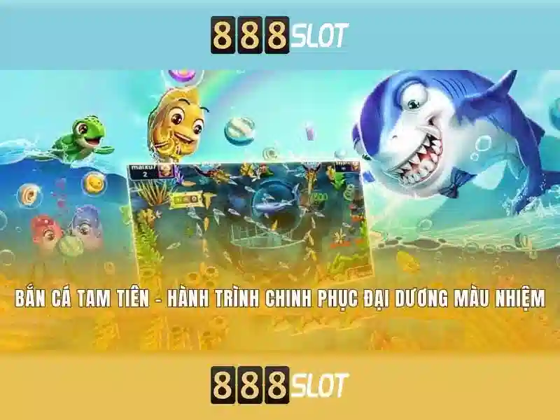 Cách Tận Dụng Tính Năng Slot 888SLOT