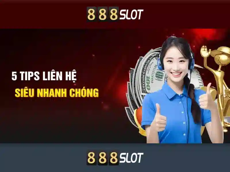 tỷ lệ thưởng slot