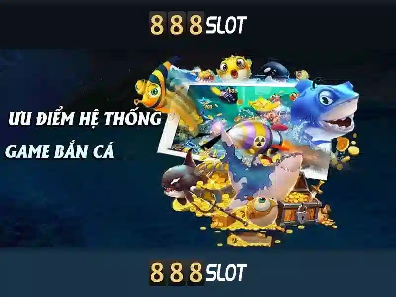 Hệ Thống Mã Hóa 888SLOT