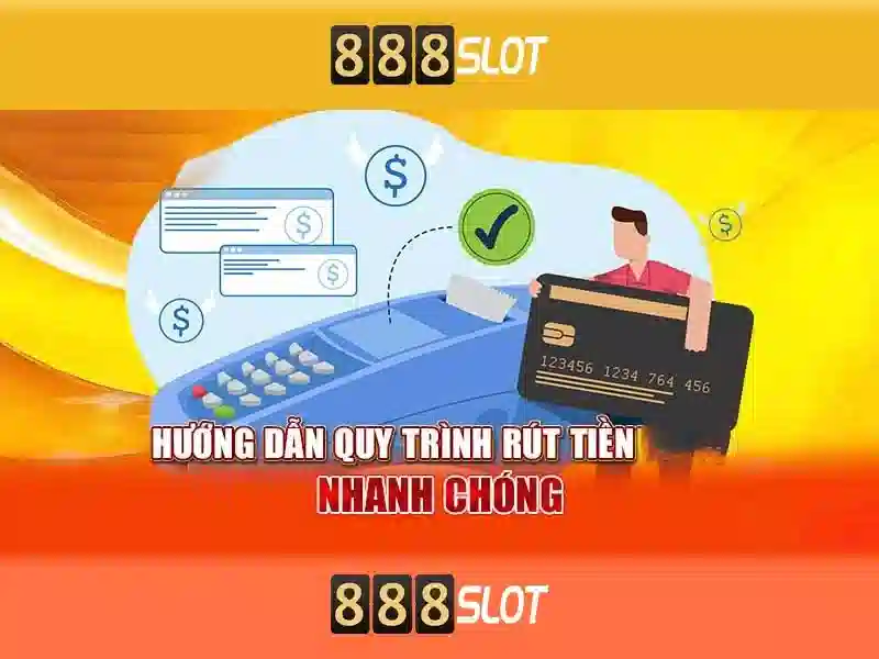 Nhận Thưởng 888SLOT