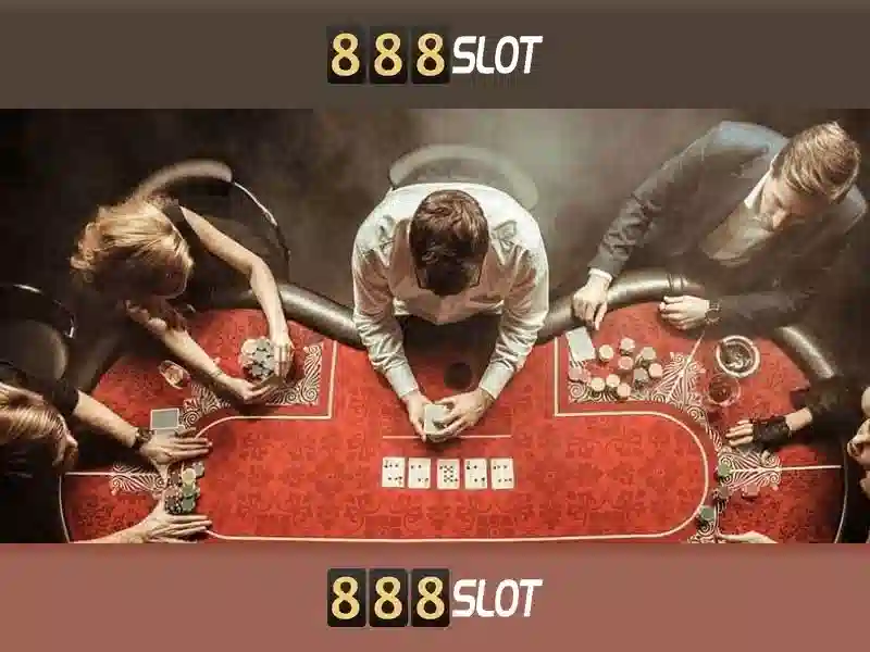 888SLOT APK – Tải Game Slot Đỉnh Cao 2026 Cho Android & iOS