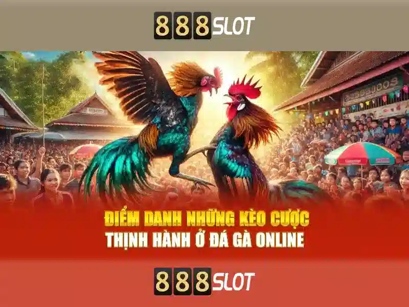 888SLOT Casino Online