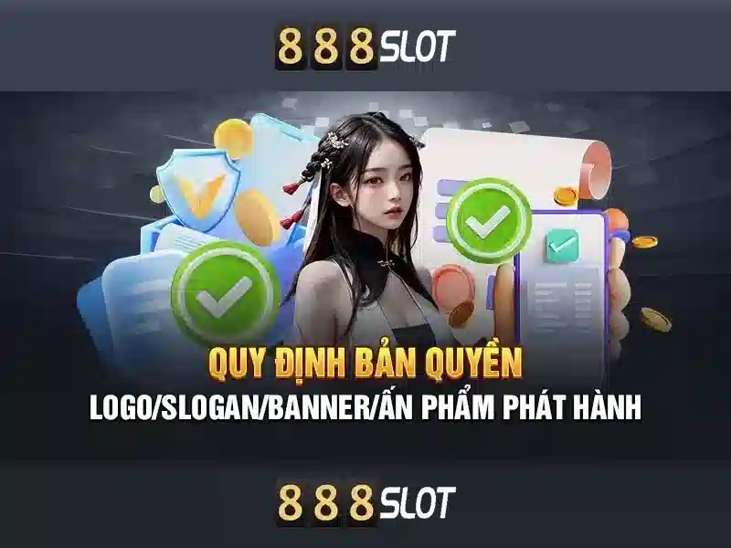 game hot 2026