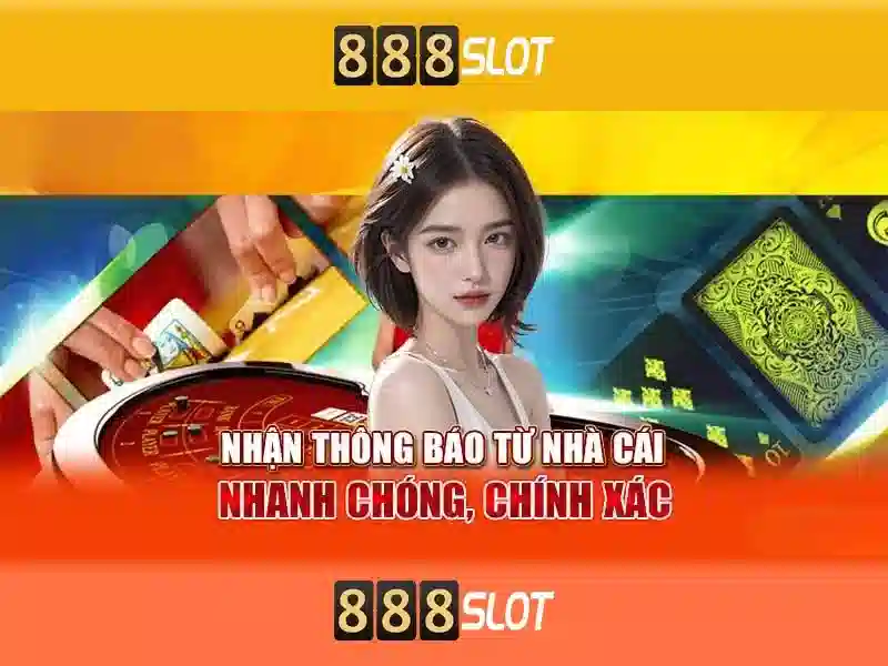 888SLOT – Trang Chủ 888SLOT Chính Thức Tải App IOS Không Bị Chặn 2026