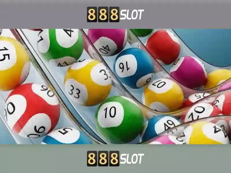 Tỷ Lệ Thắng Cao Trong Game Slot