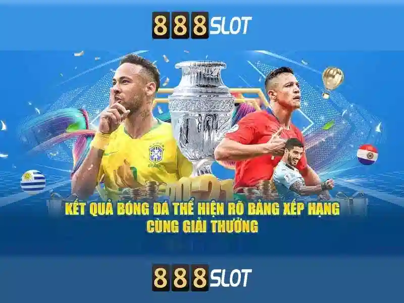 Tải 888SLOT APK