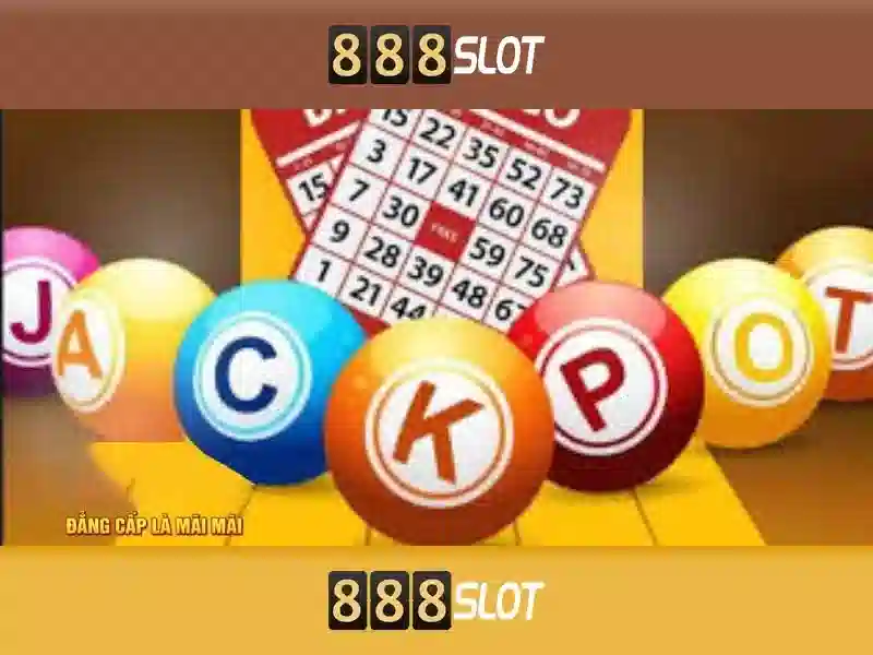 Bước 1: Truy Cập Trang Chủ 888slot