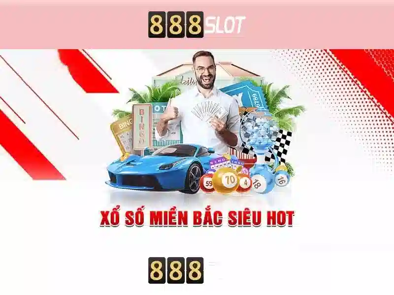 Giới Thiệu Về 888SLOT Không Bị Chặn