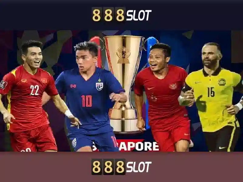 Hướng dẫn tải 888slot apk ios