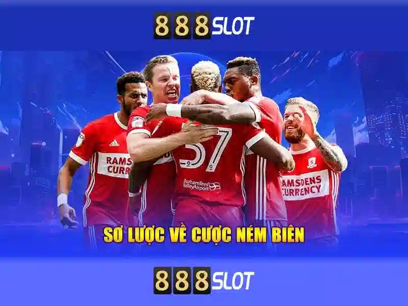 Telegram 888SLOT – Kênh Thông Tin Mới Nhất Cho Người Chơi Slot