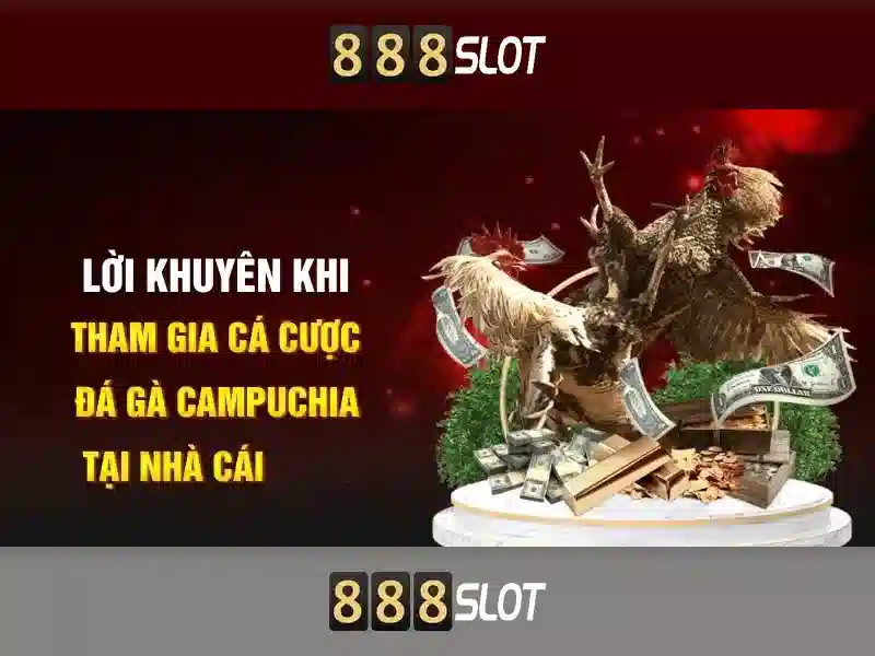 Ưu Đãi Đặc Biệt 888SLOT an toàn