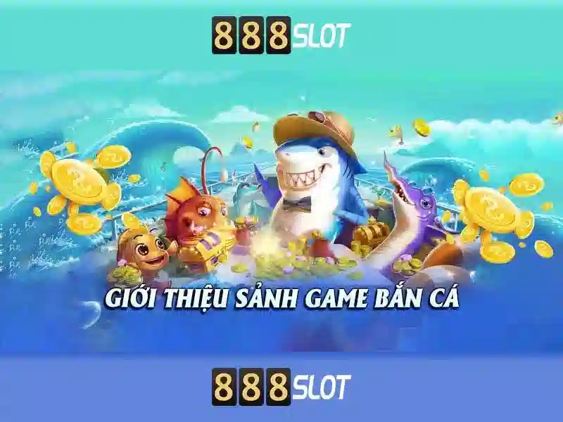 888SLOT - Link Vào Trang Chủ 888SLOT Chính Thức Không Bị Chặn 2026