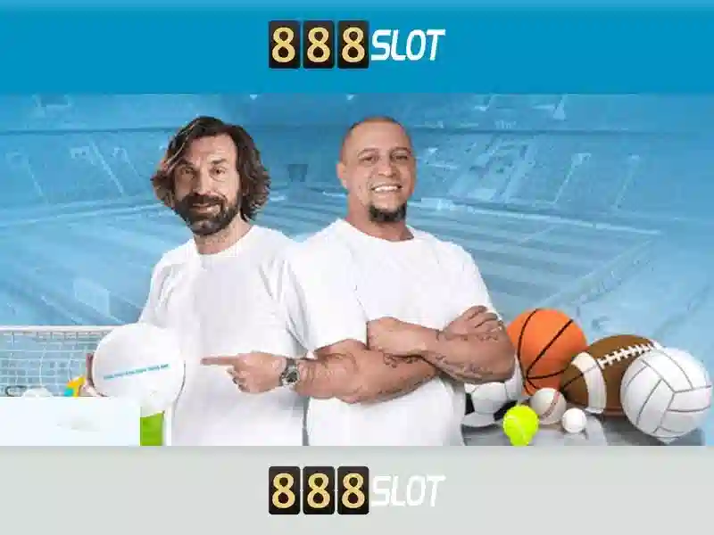 Tính năng tự động trong slot