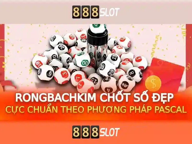 ưu điểm nổi bật 888slot