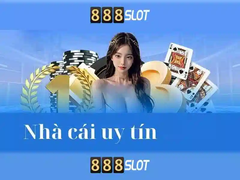 code 888slot – Trang Chủ 888SLOT – Nhà Cái Đang Hot Nhất 2026