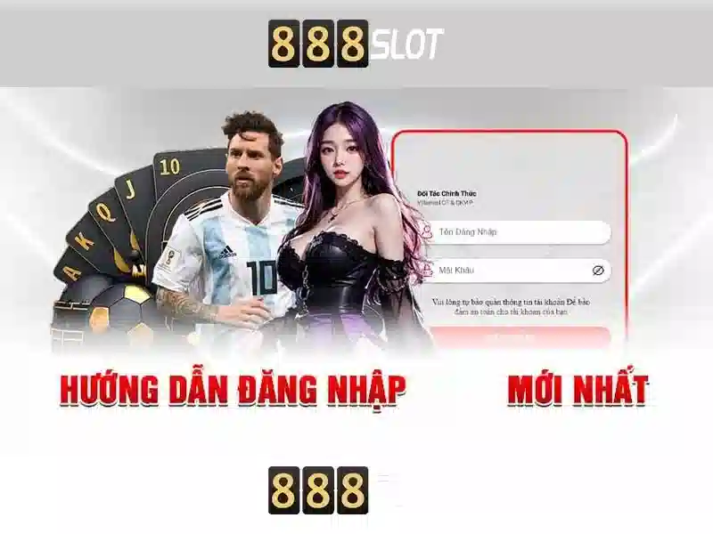 Quy Định Tiền Thưởng