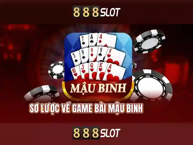Ứng dụng 888slot download