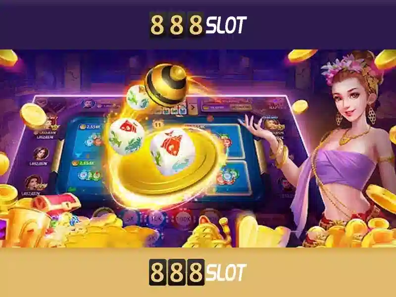 Ưu đãi đăng nhập 888slot