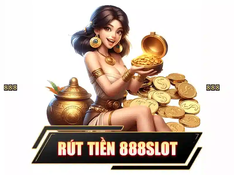 Ưu Đãi 888slot Freebet