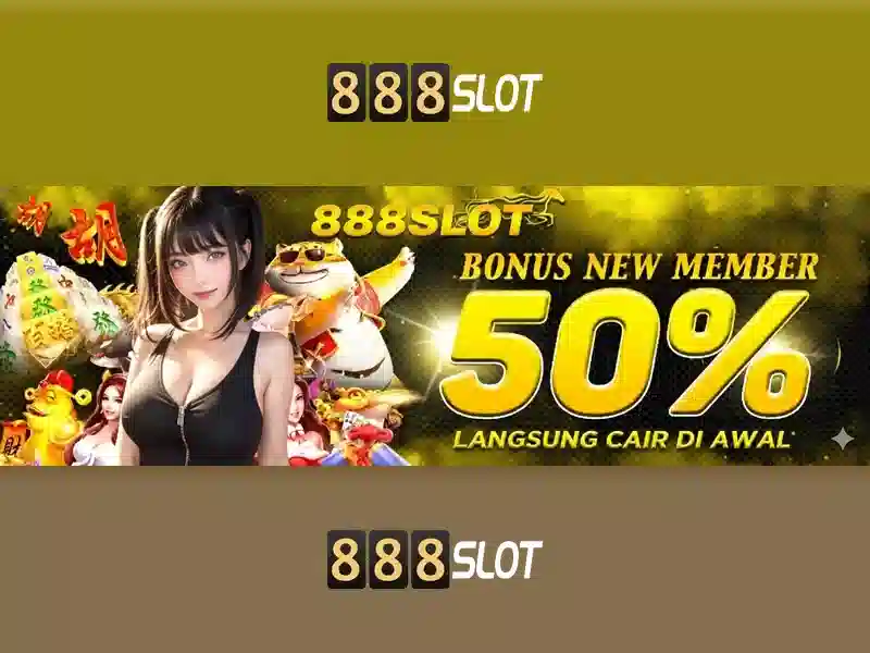 Thư Viện Game Slot Đa Dạng