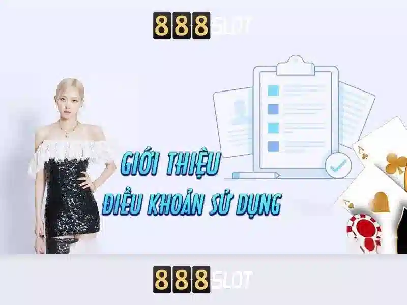 Trải nghiệm slot 888