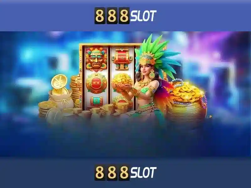 888SLOT