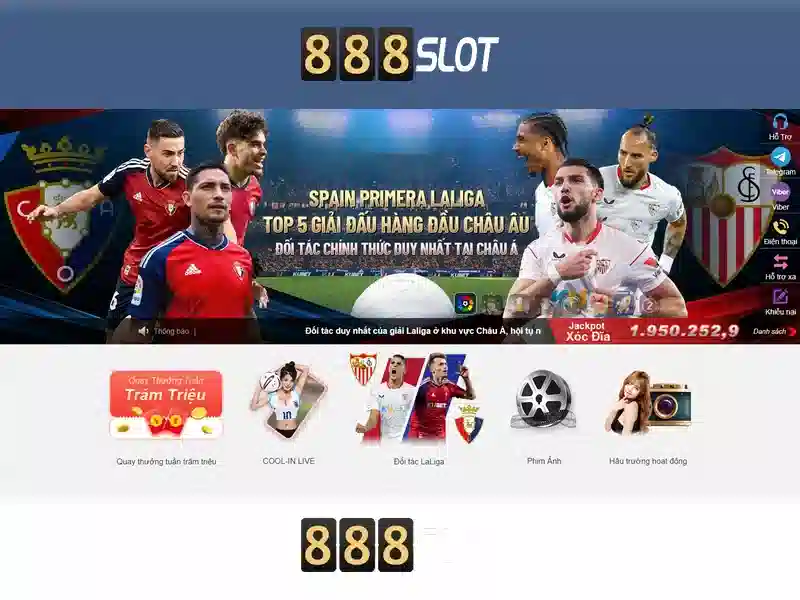 Đa Dạng Thể Loại Game Bài