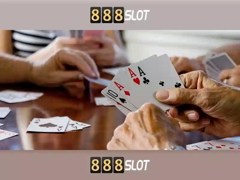 Ưu Đãi Vn 888slot