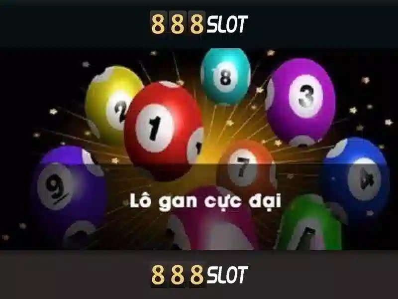 Hướng Dẫn Đăng Nhập Slot