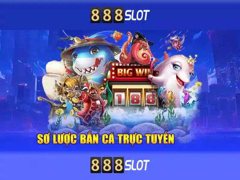 Khuyến Mãi Hoàn Tiền