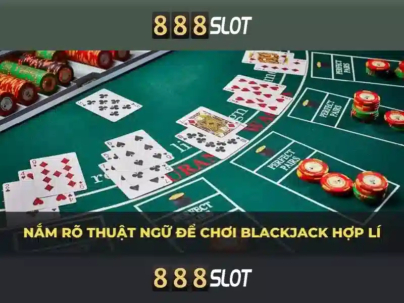 dịch vụ khách hàng 888slot