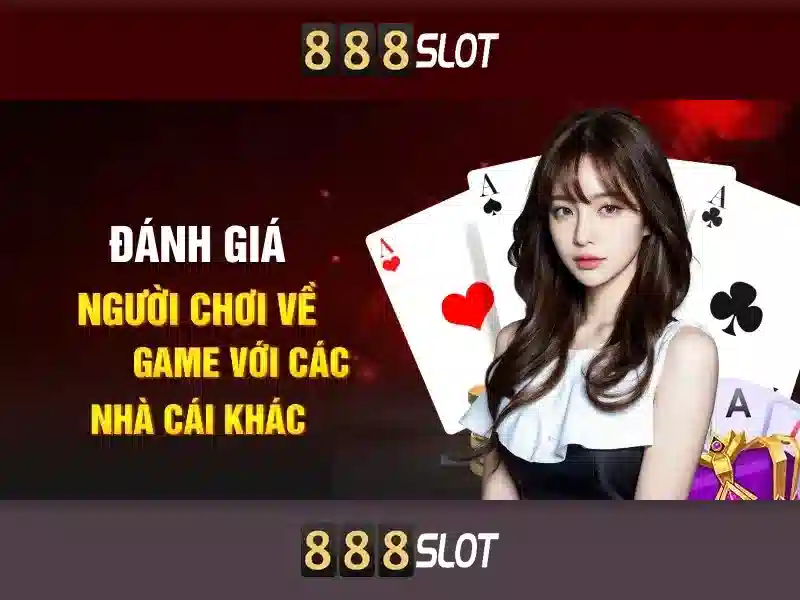 Tính Năng Nổi Bật Của Slot 888