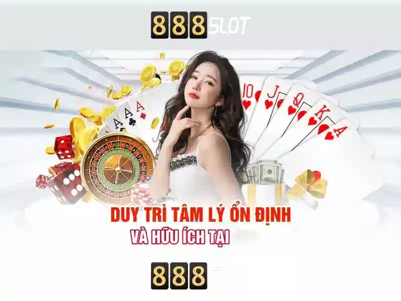 888SLOT – Truy Cập Trang Chủ Slot Không Bị Chặn 2026