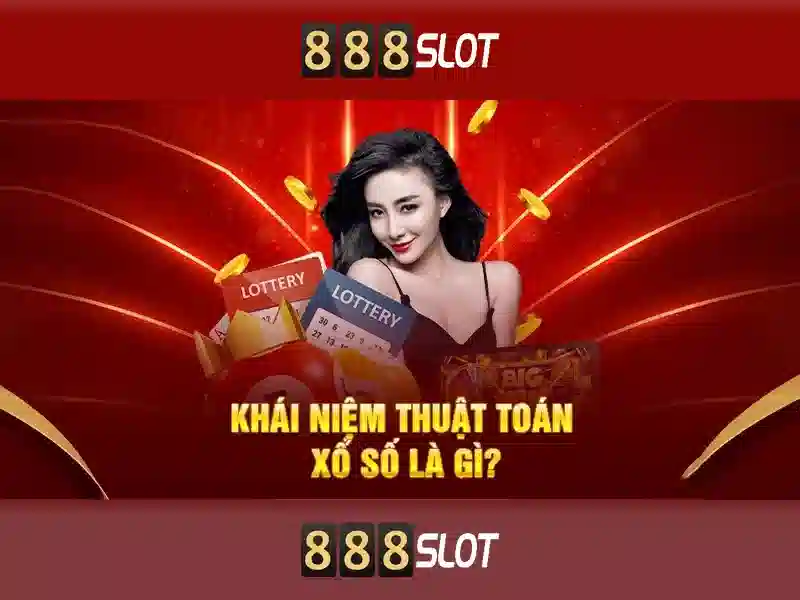 Đánh Giá 888slot Có Lừa Đảo Không