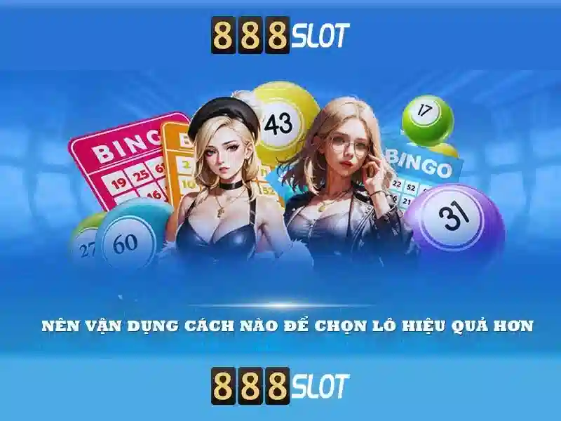 Đặc Điểm