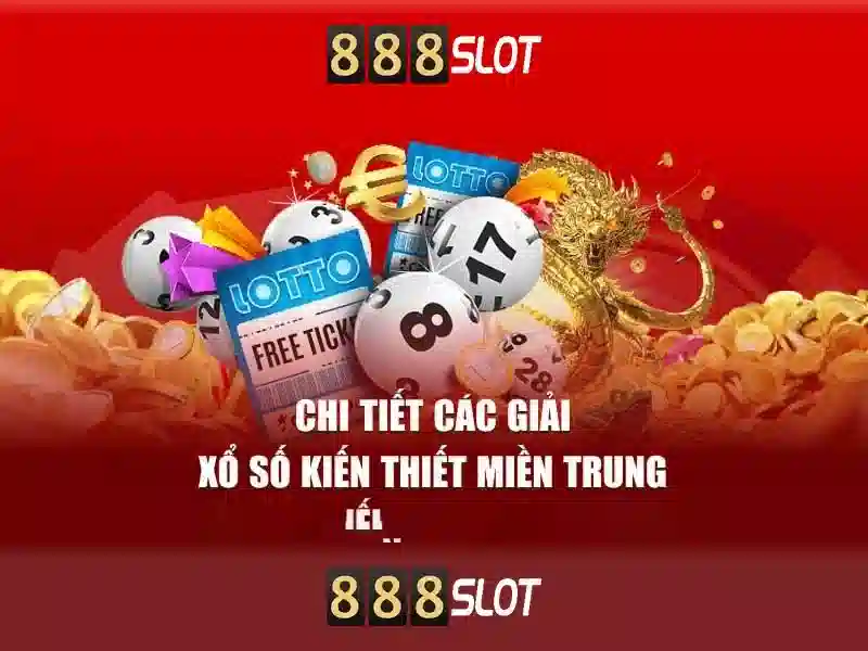 Slot Game 888SLOT