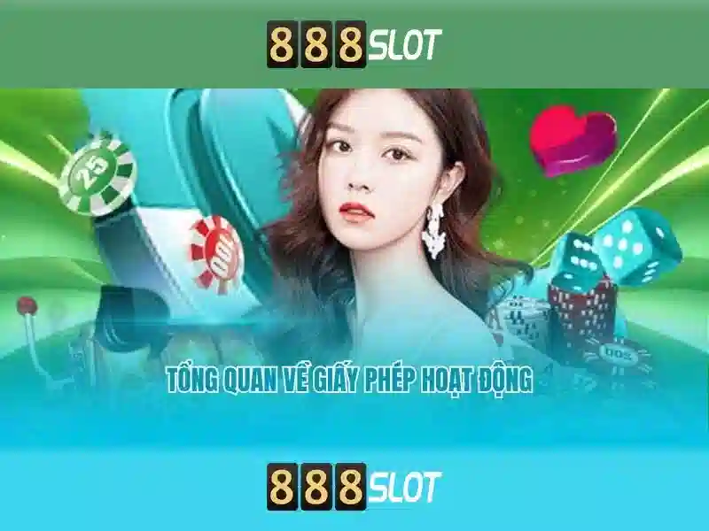 Khuyến mãi Slot hấp dẫn