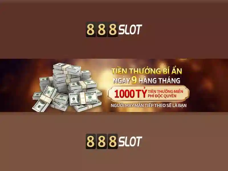 Khám Phá Thẻ Tag 888SLOT